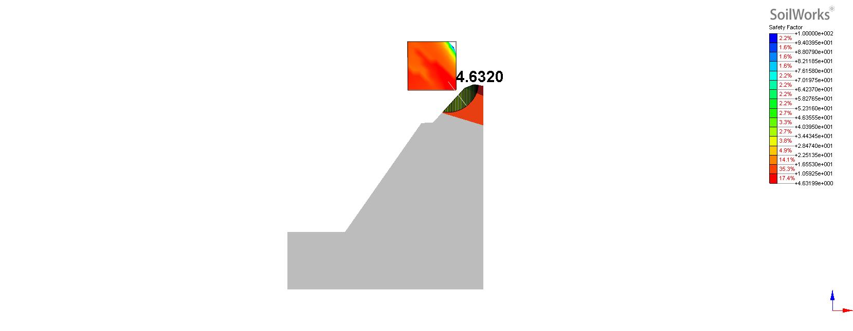12 영천절토12 2구간_ssb_우기시_사면안정 (LEM) 해석_원호파괴면.jpg